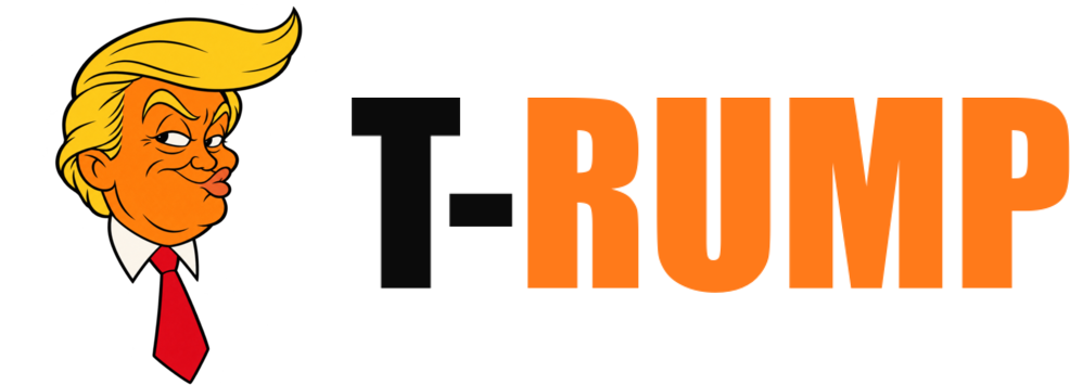 T-Rump